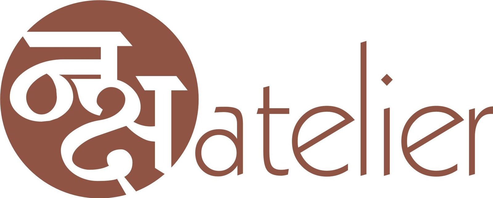 nakshatelier.co.in